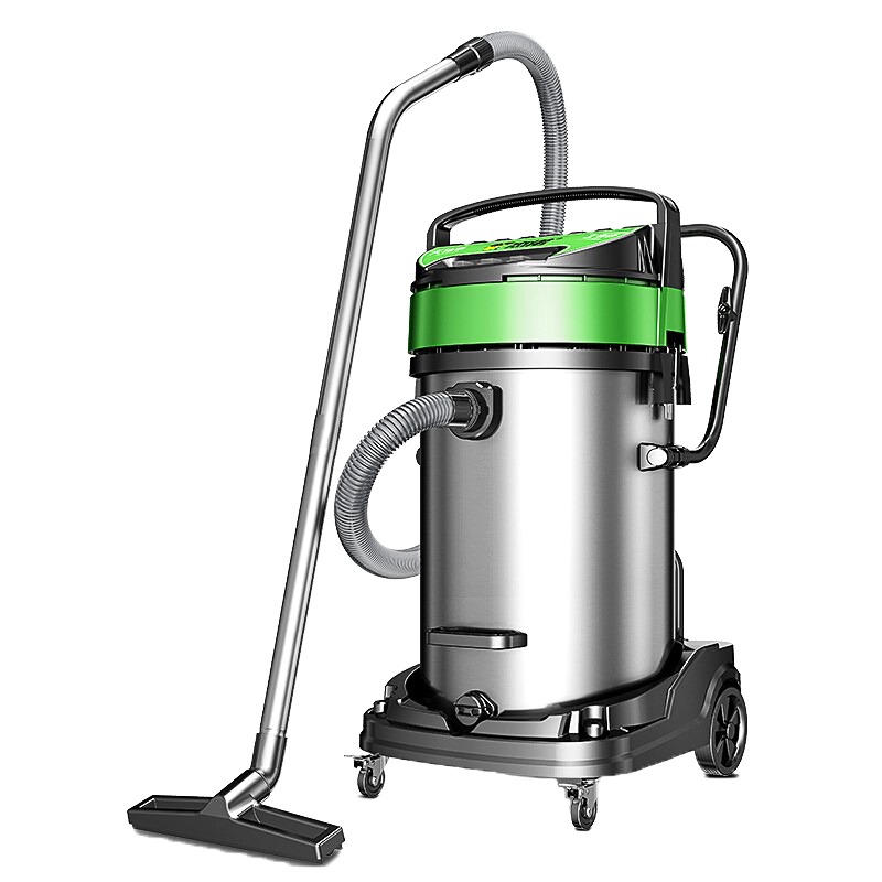 杰诺 强力吸水吸尘器