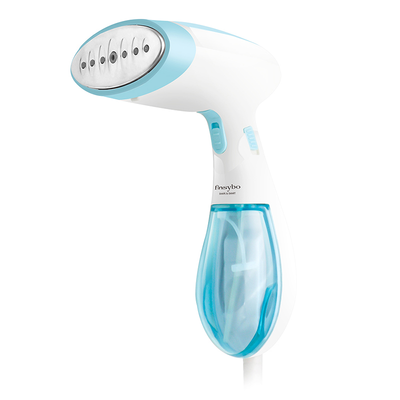 finsybo 手持式挂烫机