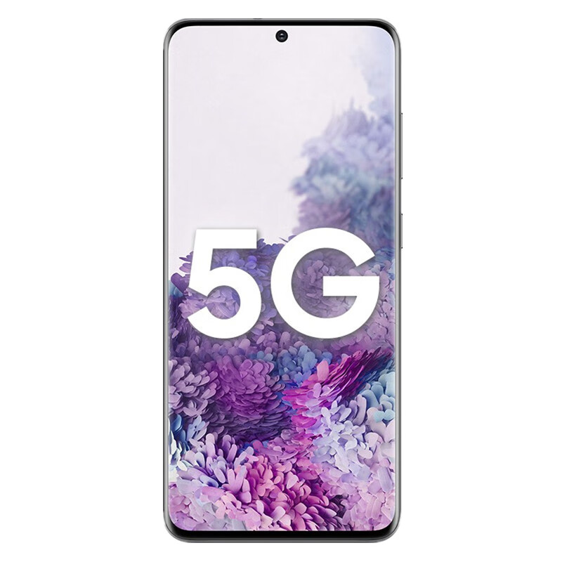 三星 长效续航 手机