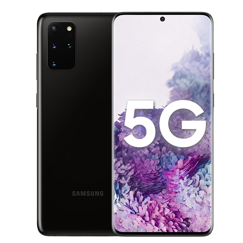 三星 8K视频 游戏手机