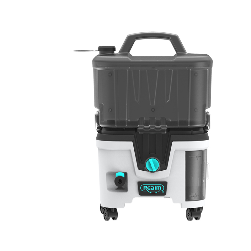 莱姆 高压无线 洗车机