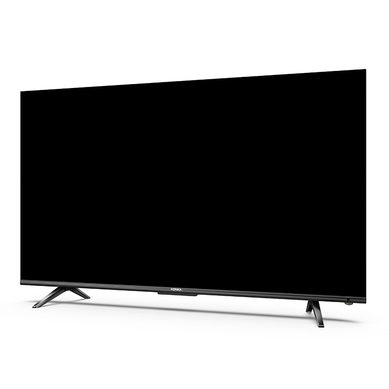 康佳 4K超高清 液晶电视