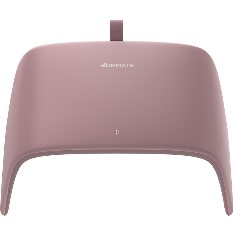 艾美特 小型取暖器