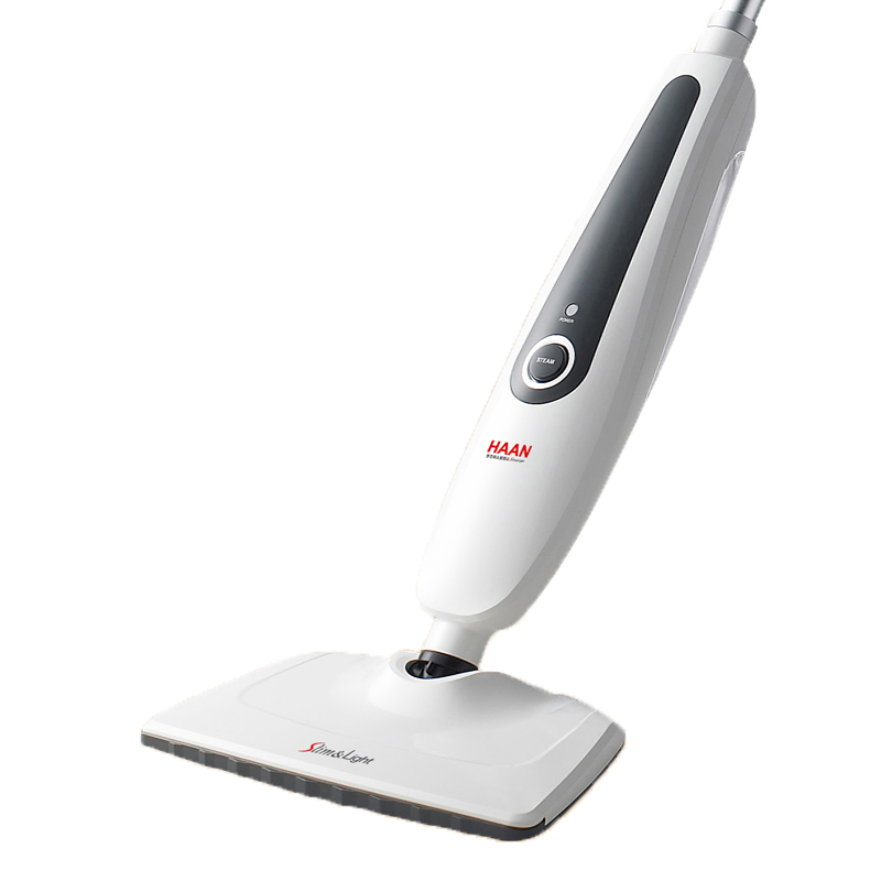 韩京姬 高温除菌蒸汽拖把