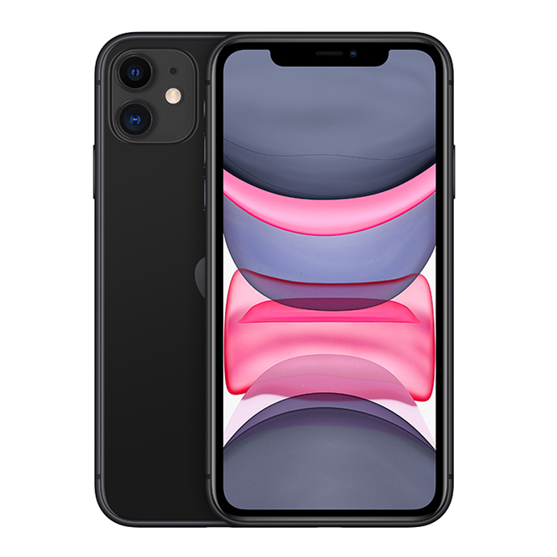 Apple 视网膜屏 拍照手机