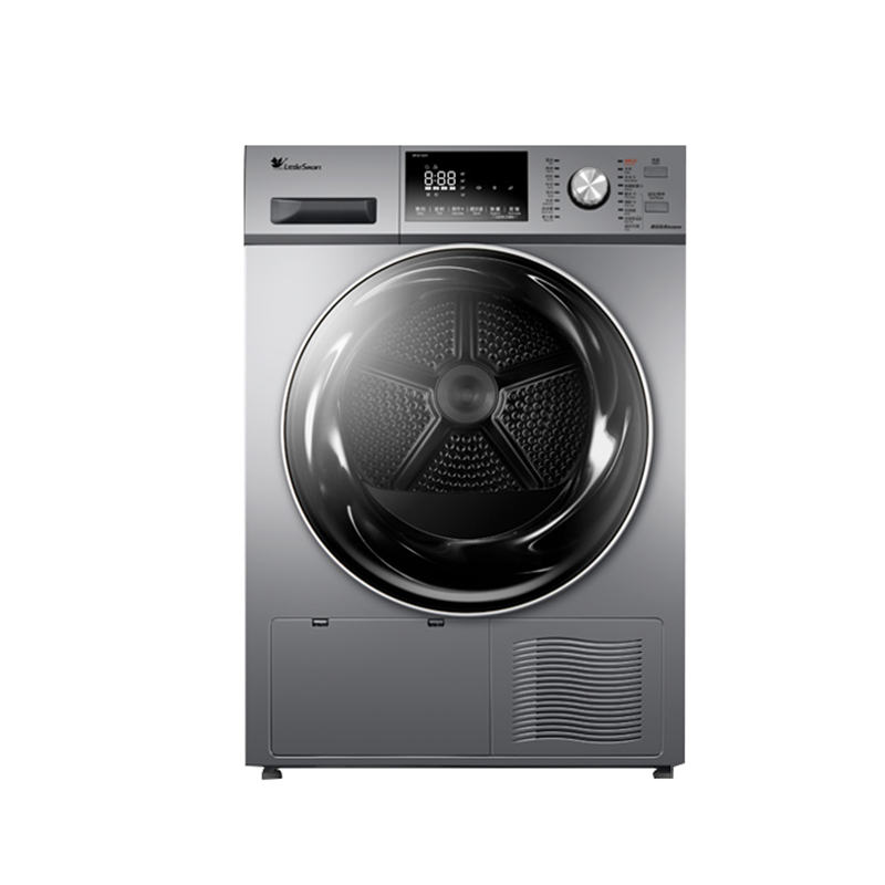 小天鹅 除菌除螨烘干机