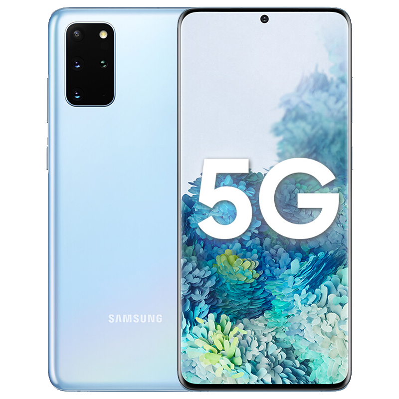 三星 曲面屏 手机