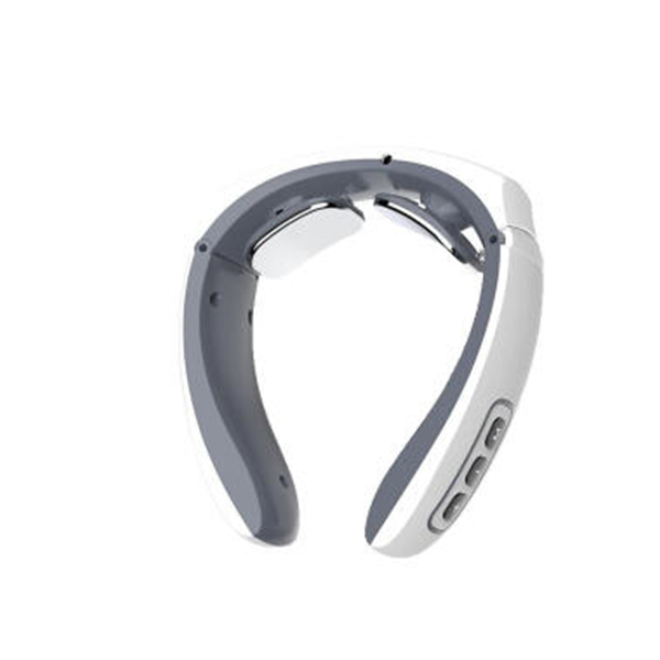 念语 2倍脉冲按摩仪