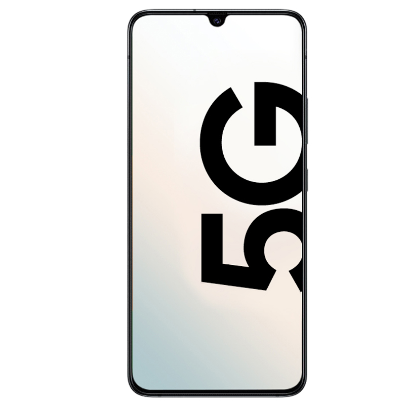 三星 A90双卡双待手机