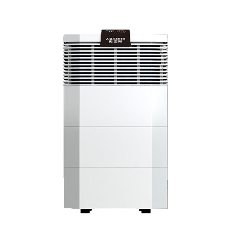 史密斯 除甲醛空气净化器