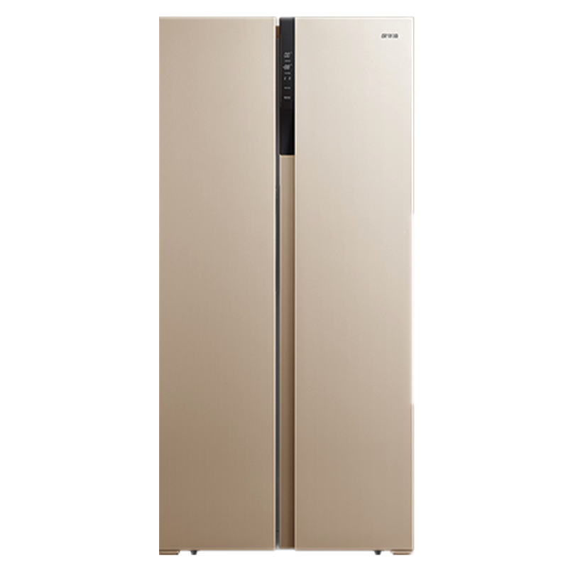 华凌 铂金净味冰箱