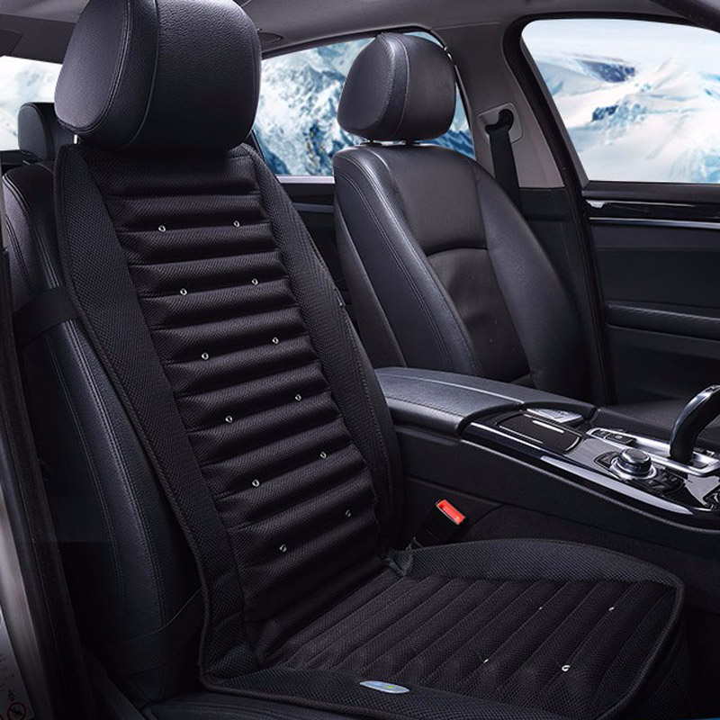 COMFIER 散热 汽车座垫