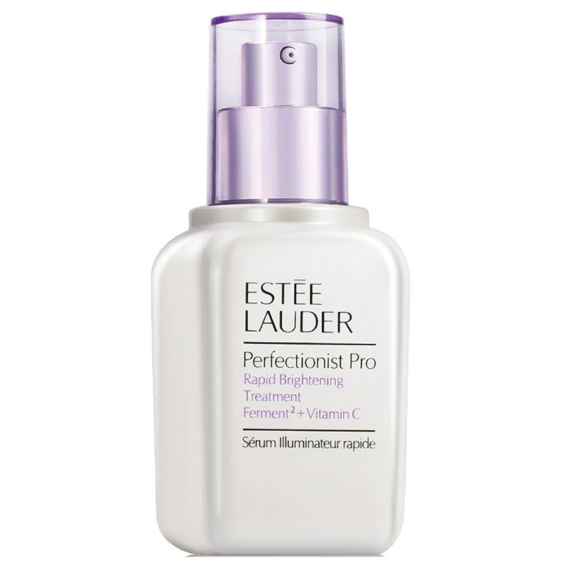 雅诗兰黛 淡化瑕疵 精华