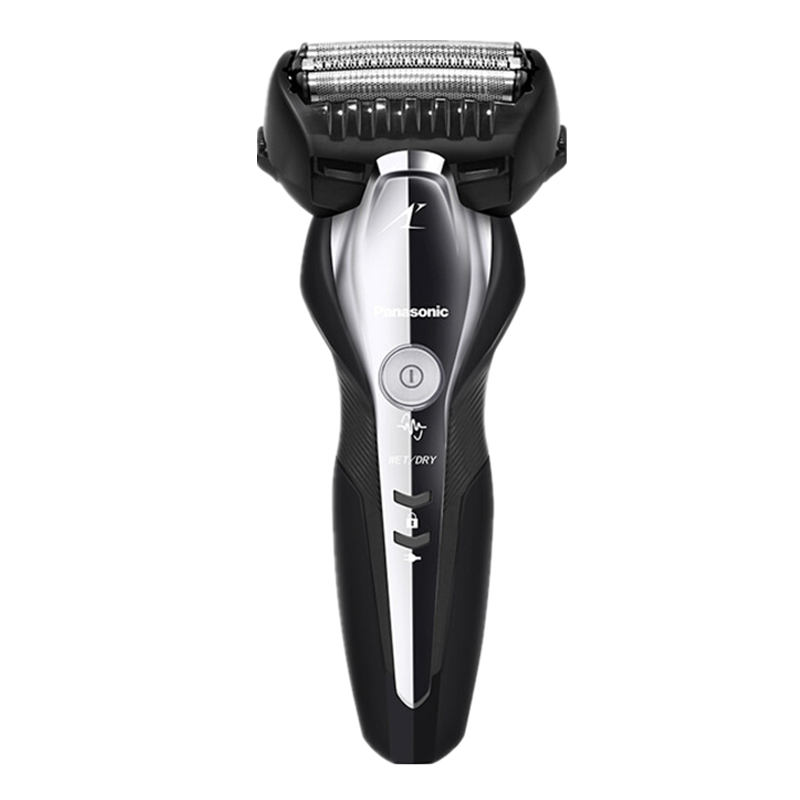 松下 电动进口剃须刀