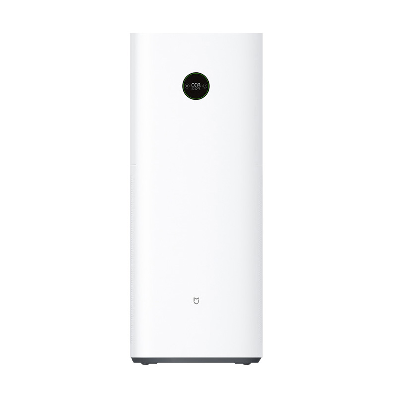 米家 触摸操控 降噪净化器