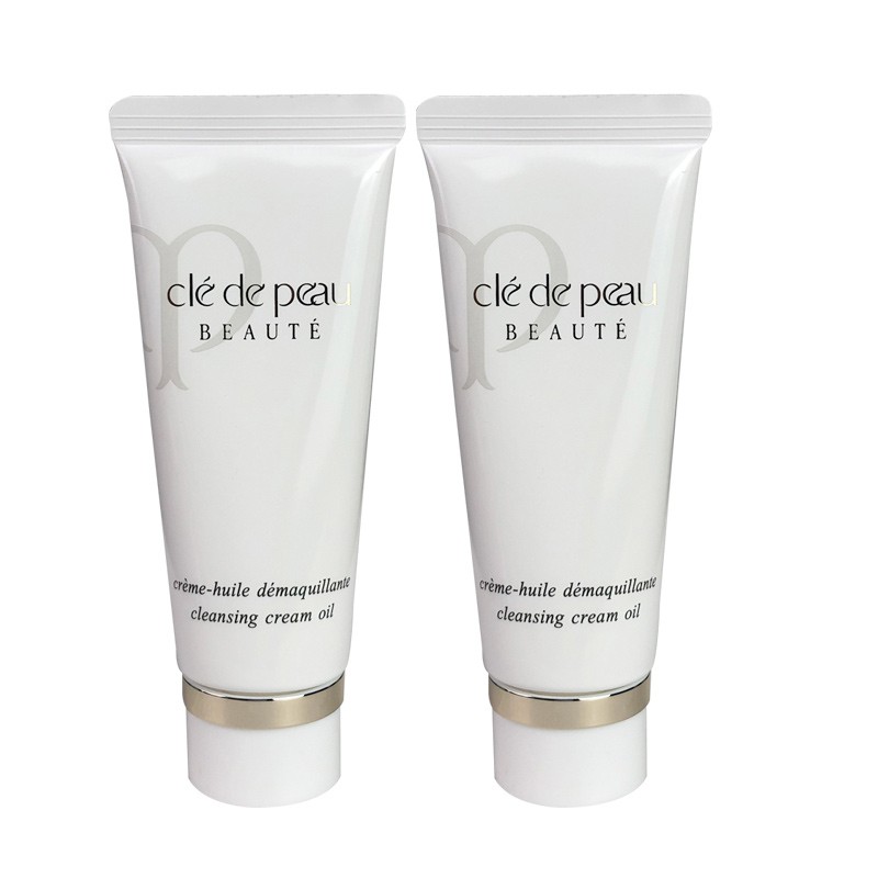 肌肤之钥 深层清洁洁面乳