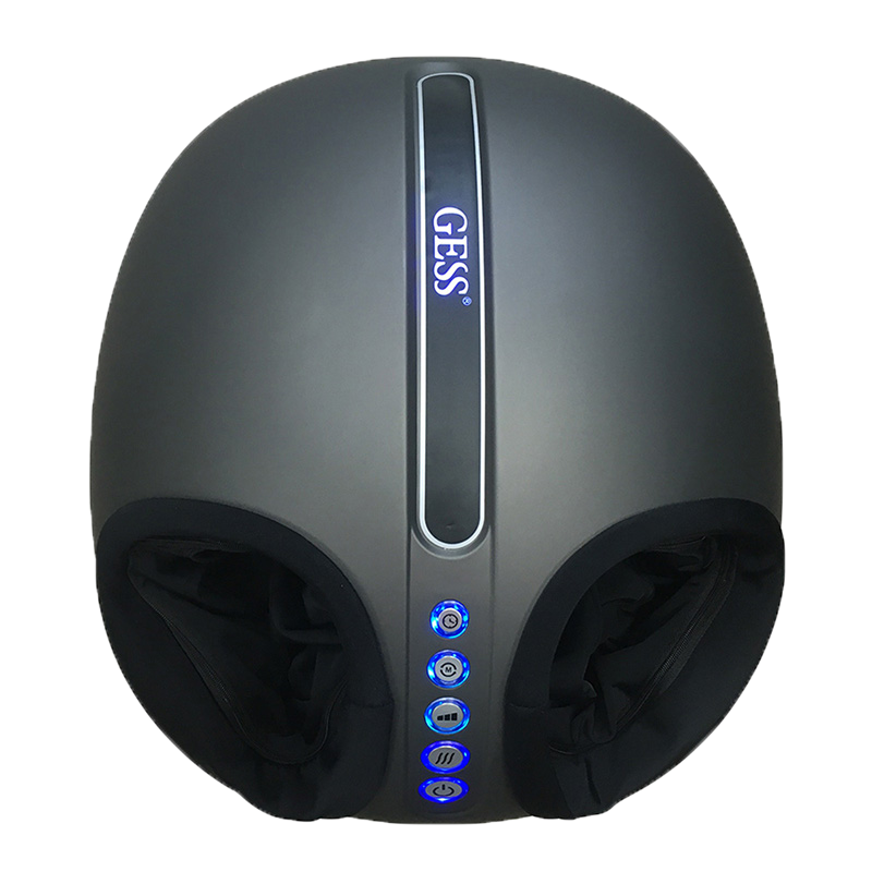 GESS足部足底按摩足疗机