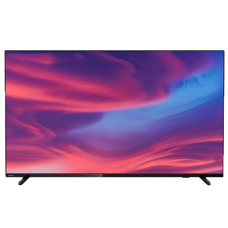 飞利浦 二级能效液晶平板电视机