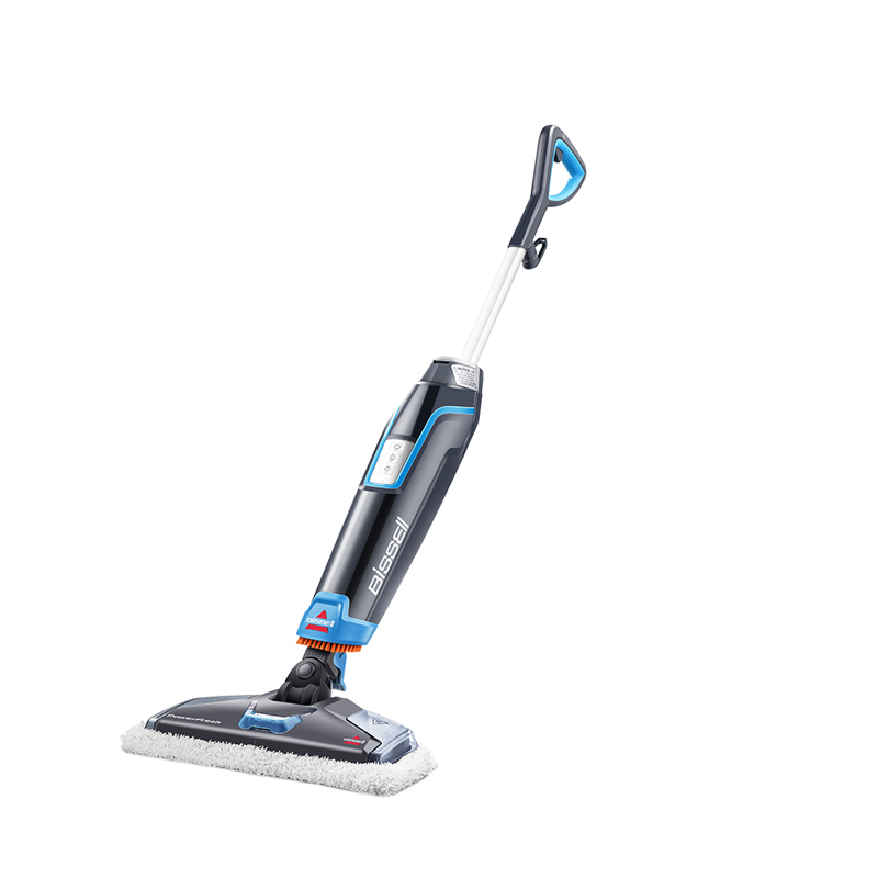 必胜 可旋转 清洁机