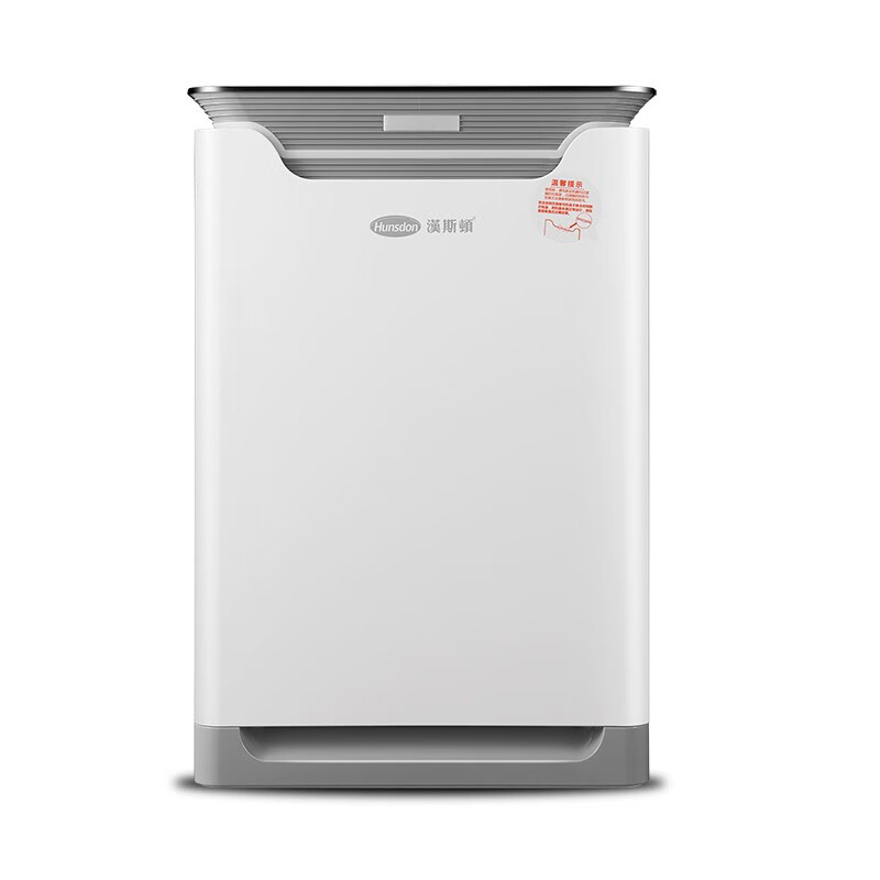 汉斯顿 家用除甲醛 空气净化器