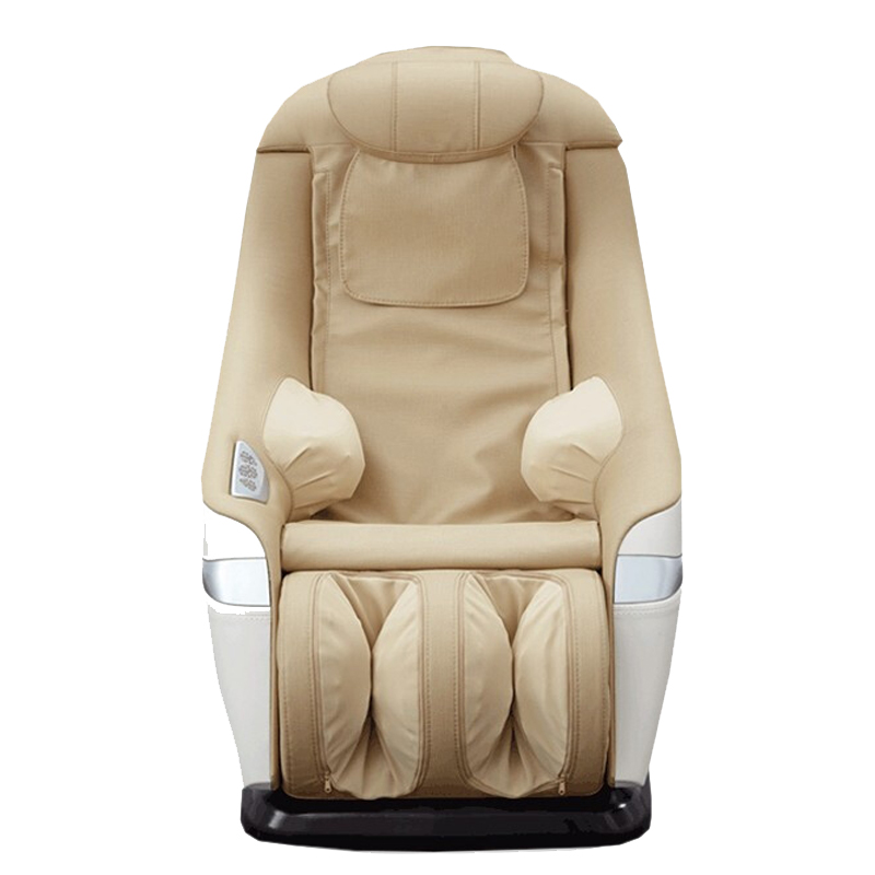 芝华仕 智能迷你按摩椅
