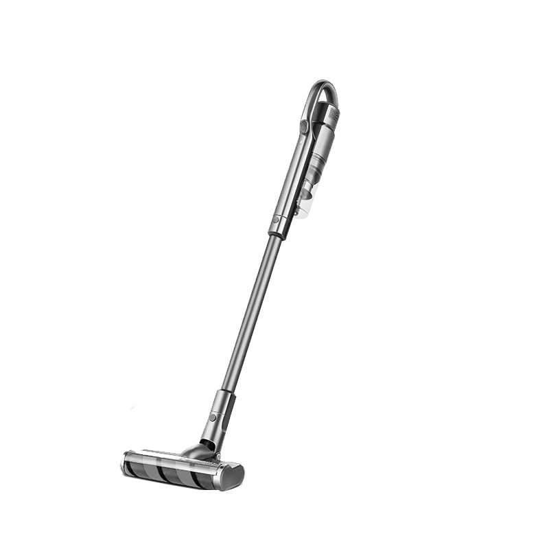 莱克吉米 轻便大吸力吸尘器