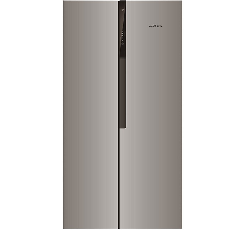 新飞 风冷无霜冰箱