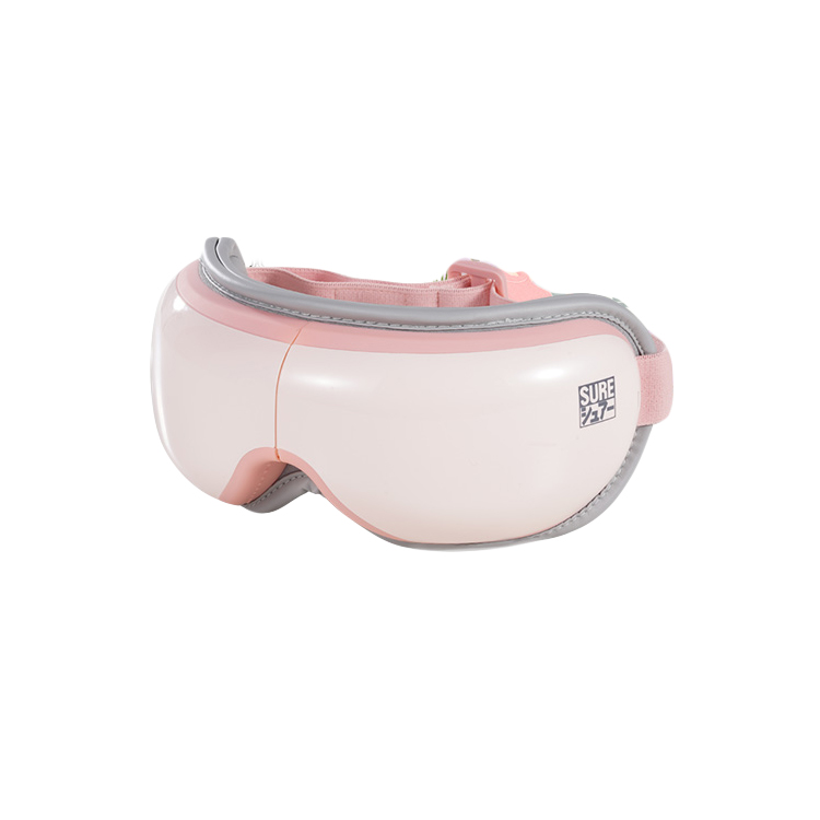 石崎秀儿 恒温热敷按摩器