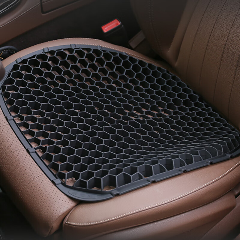 瑞奇想 四季通用 汽车座垫