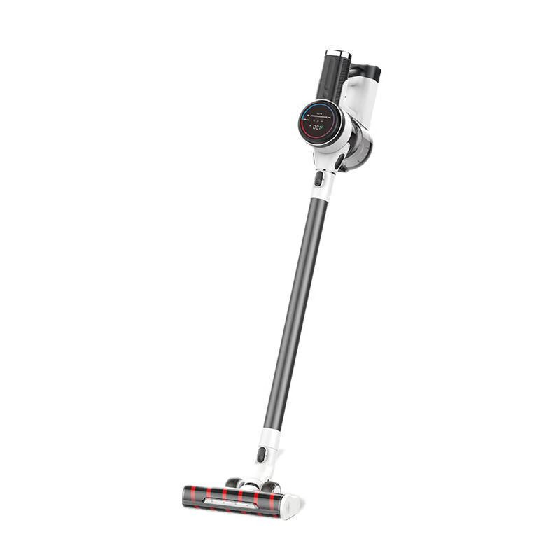 添可 吸力智能变频吸尘器