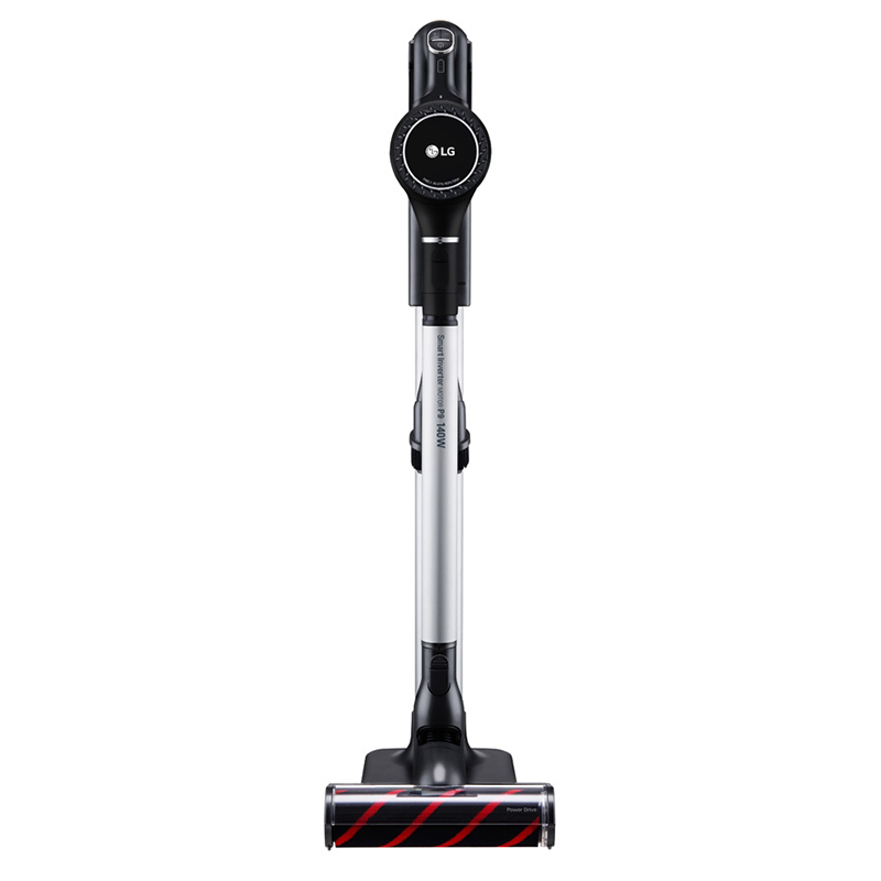 LG 智能变频吸尘器