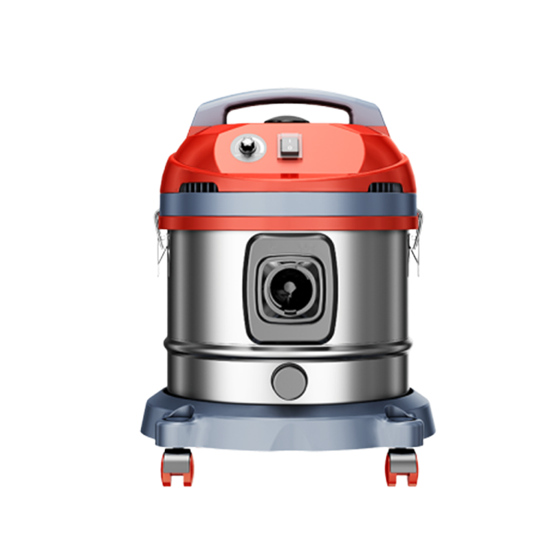 杰诺 大功率吸尘器