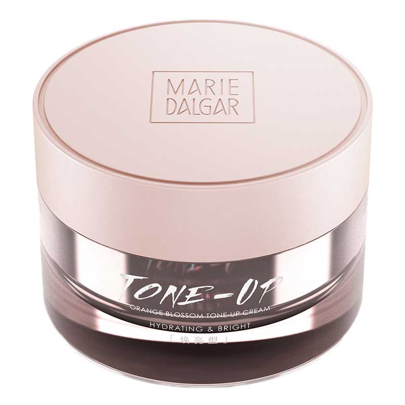 玛丽黛佳 提升肌肤光泽面霜