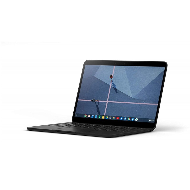 谷歌 背光键盘 笔记本