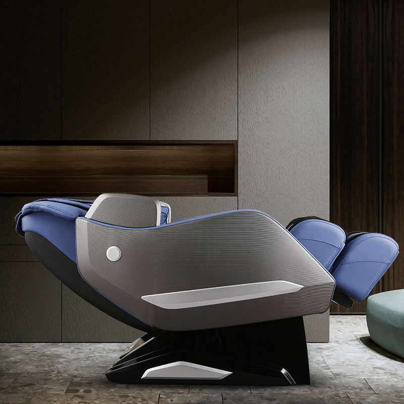 荣泰 智能摇摆 按摩椅