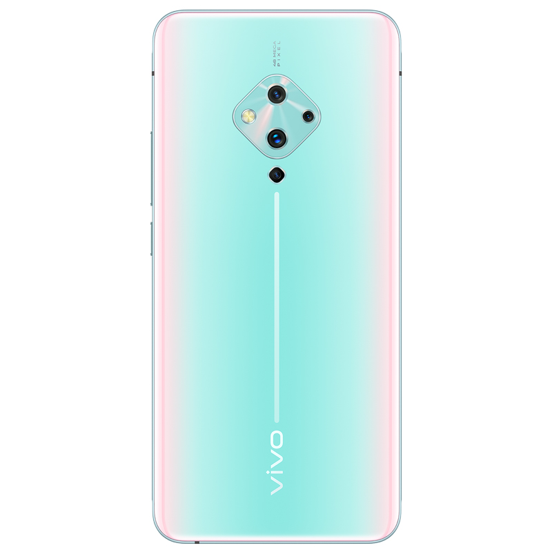 vivo 大运存智能手机