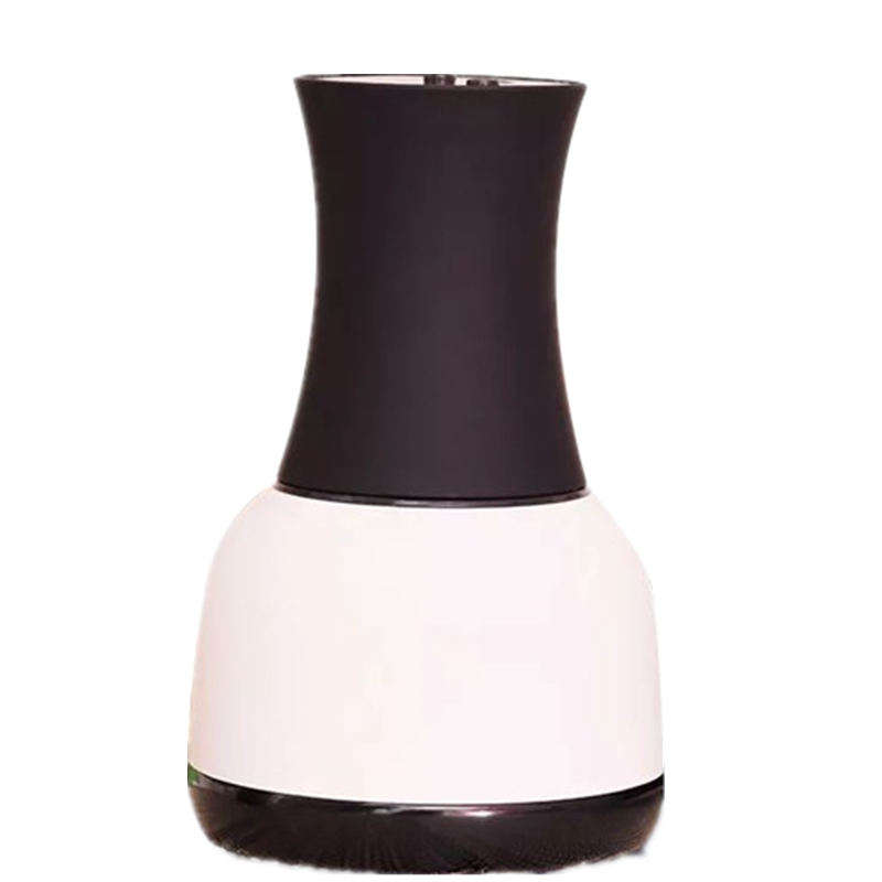 左点 无线样式刮痧器