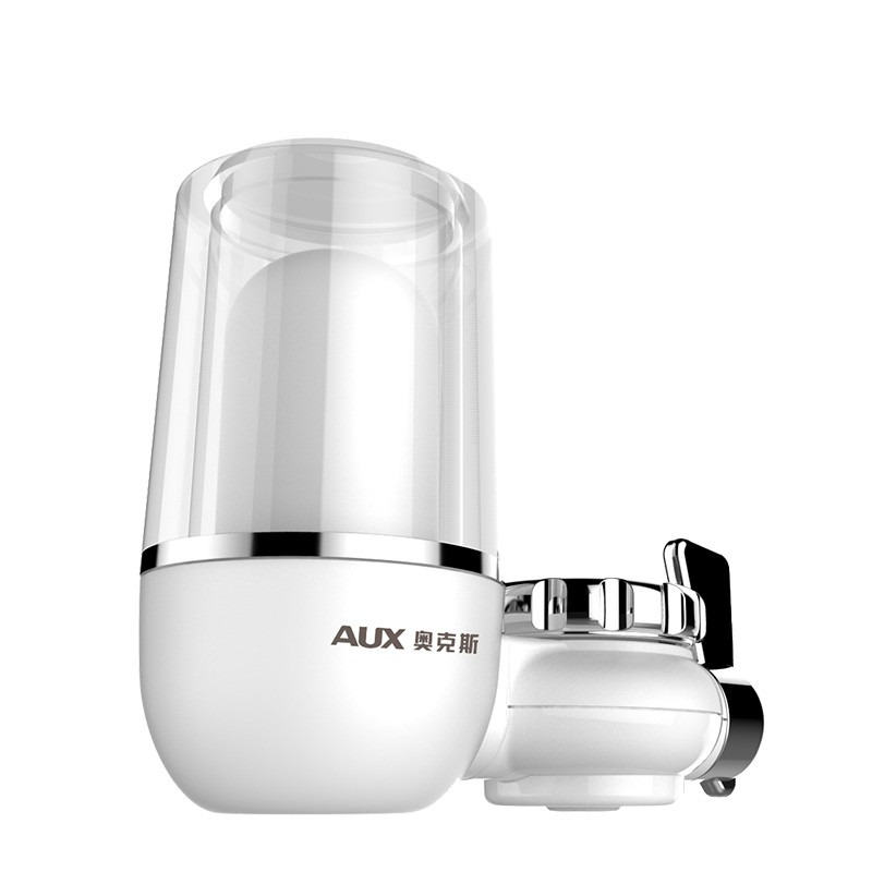 奥克斯 直饮净水器