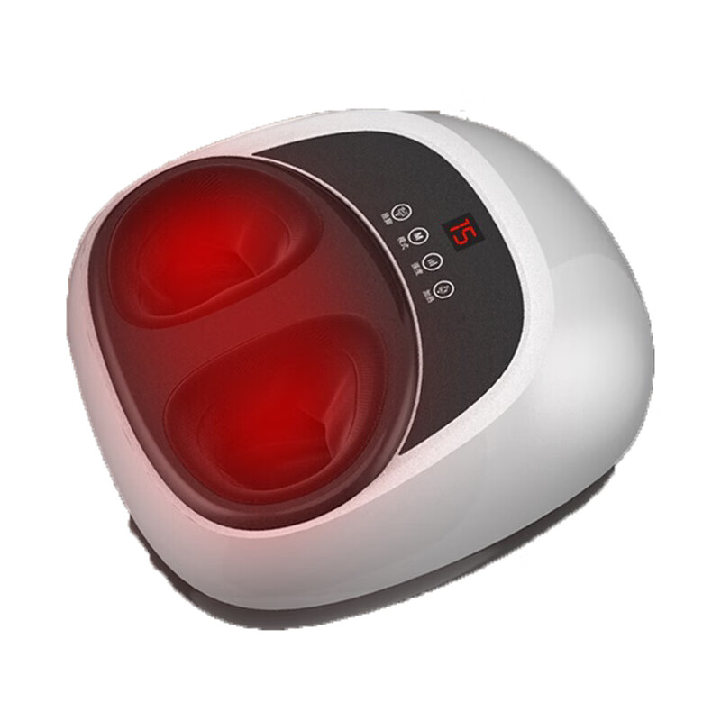 南极人 多档调节足疗机