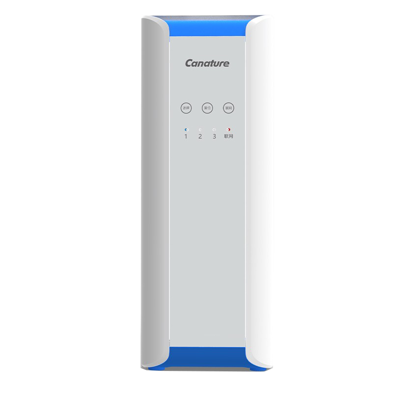 奔泰 反渗透无桶净水器