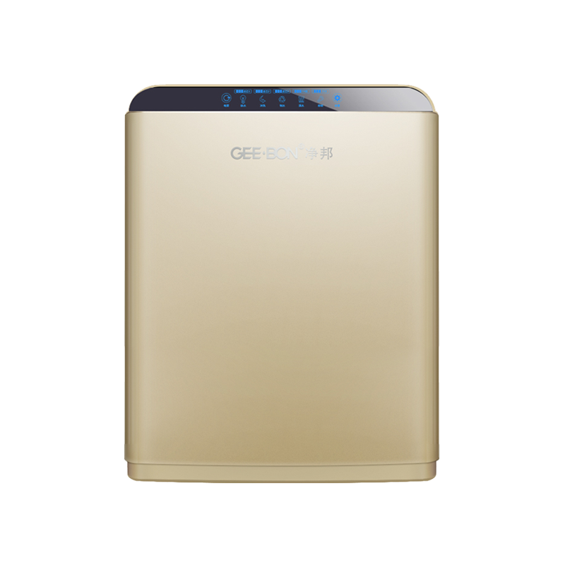 净邦 智能 净水器