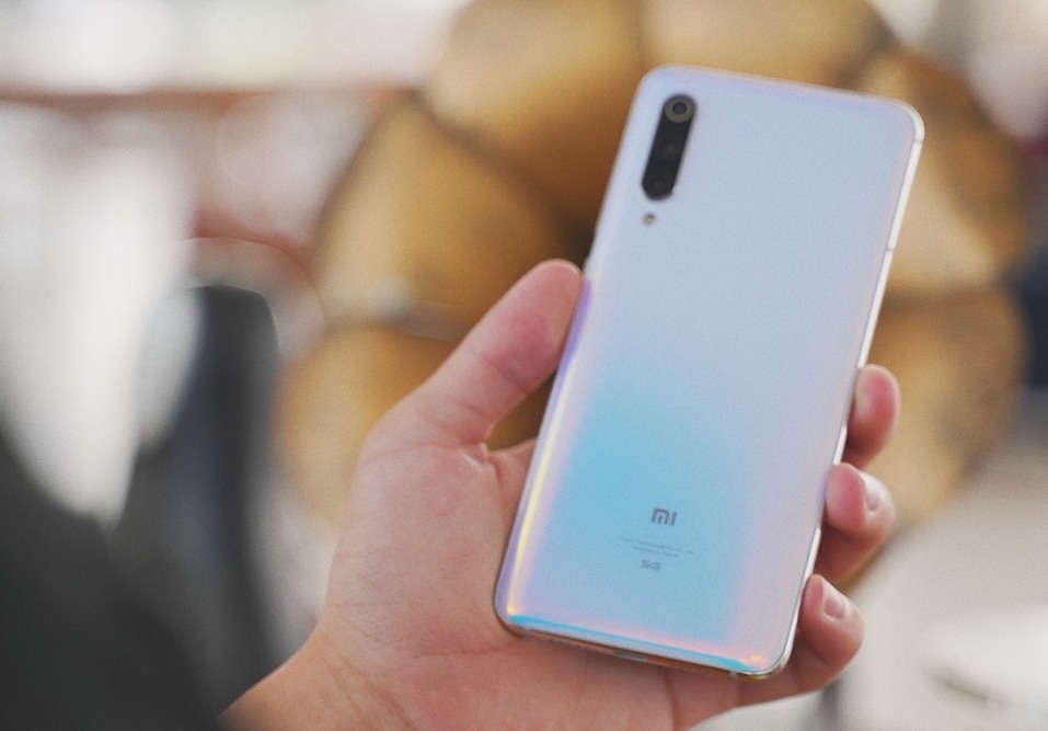 仅仅两个月！中国已建成全球最大5G规模，但5G基站还远远不够！