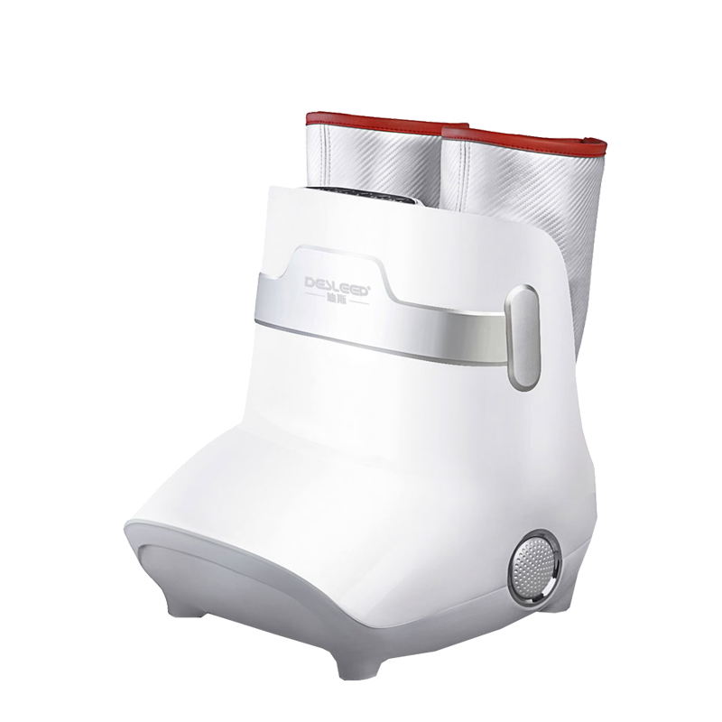 迪斯 温感热敷足疗机