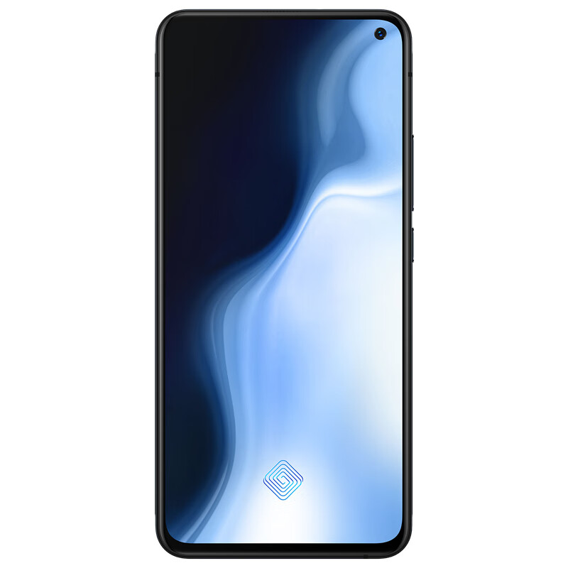 vivo 菱感四摄 手机