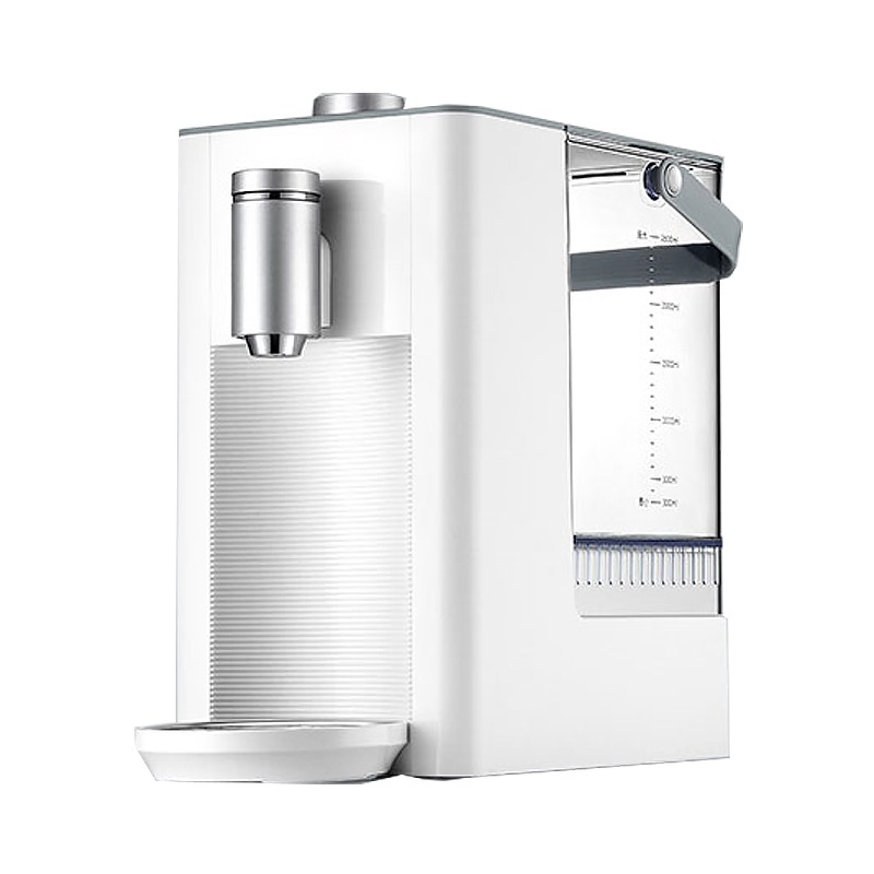 北鼎 小型迷你 饮水机