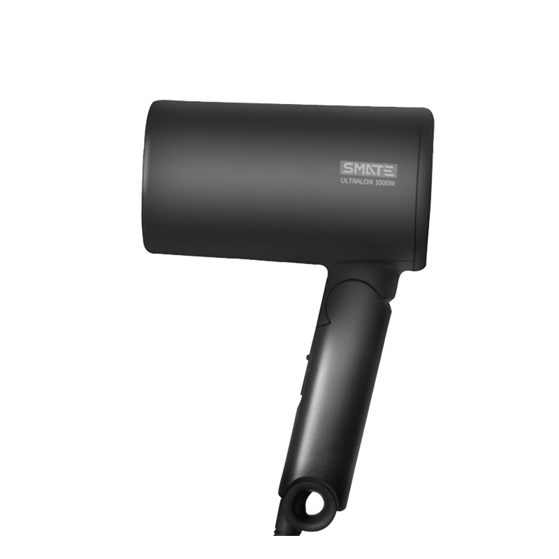 须眉 多倍负离子电吹风