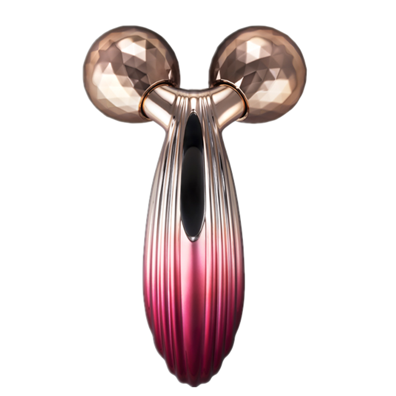 ReFa 微电流美容仪