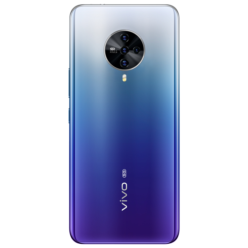 vivo 后置四摄 手机
