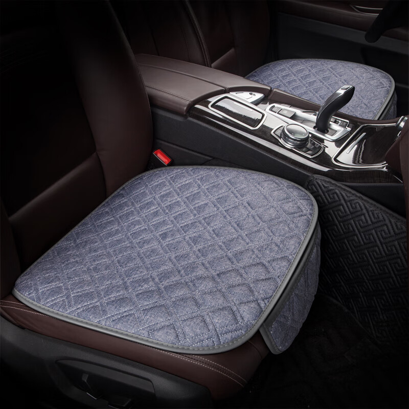 GREATLIFE汽车坐垫