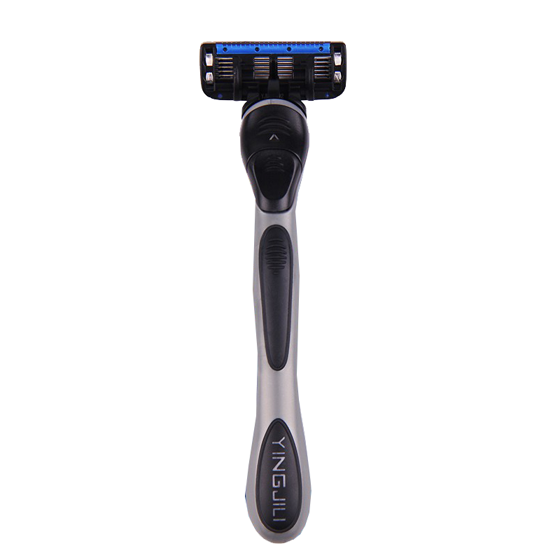 英吉利 老式手动剃须刀